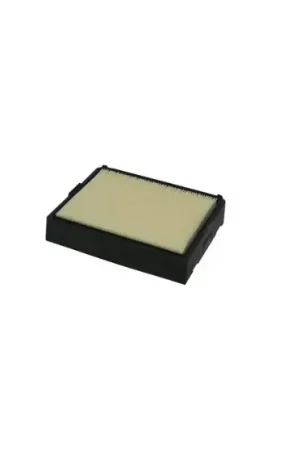 e177077 FILTRO ARIA MAHLE(LX56) BMW R45, R65, R80, R100 (2V-1981) ENTRA X APPLICAZIONI Promozione Esclusiva